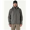 PATAGONIA Men's Torrentshell 3L Rain Jacket Giacca Outdoor Uomo
