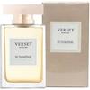 Yodeyma VERSET SUNSHINE EAU DE TOILETTE 100 ML