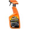 Armor All Detergente multiuso Trigger-500 ml.