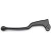 Accossato AGS141 Leva Frizione Compatibile con Honda > XL R, 200 (1981-1984)