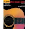 HAL LEONARD Incredible Chord Finder/Increible Buscador De Acordes