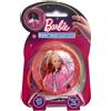 Barbie Bright Glow YoYo - 2 x LR41 richiesti