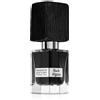 Nasomatto Black Afgano Extrait de Parfum Unisex