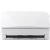 Fujitsu Ricoh (Fujitsu) ScanSnap ix2400 DUPLEX scanner per documenti da ufficio