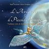 Fede & Cultura L'aviatore e il Piccolo Principe «l'ultimo volo di Antoine de Saint-Exupéry»