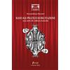 Marchetti Editore Manuale pratico di recitazione. Con note di cultura teatrale