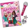 PANINI SPA La Mia Prima Barbie 38
