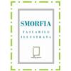 Langella Smorfia. Ediz. napoletana, italiana, inglese, francese
