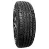 EGOMMERCE - Pneumatico SUV Travel Grip 235/60 R16 100 H 4 Stagioni Certificato M+S - Pneumatici Fuoristrada all Season - Gomme per 4X4 Made in Italy ed Ecofriendly - Garanzia 2 Anni