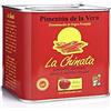 La Chinata Paprika Affumicata Dolce La Chinata 350 GR