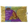 Generic TRS Mung Dal 2 Kg
