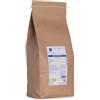 Wholefood Earth Vifycim Earth - Farina di riso integrale biologica 1 kg
