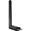 SONOFF Zigbee 3.0 USB Dongle Lite, Thread Stick con EFR32MG21, Zigbee Coordinatore per Home Assistant & Zigbee2MQTT, Compact Gateway con Firmware Flashing & Cavo di prolunga USB