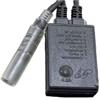 Zarivy Tubo programmabile da 50 m IP44: ideale per illuminare ovunque, impermeabile e facile da installare. Perfetto per progetti interni ed esterni.
