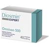 dulac DIOSMIN EX OMNIVEN 500 40CPR