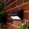 Solar Centre SolarCentre Eco Wedge Luce di benvenuto, 500 Lumen, None