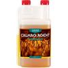 Canna, Calmag 1 l, grande resa/aromi aumentati. Canna, Calmag, Highstreethydro/Copyright e TM