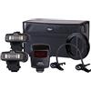 Nikon Close-Up Commander Speedlight Kit