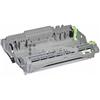 Altri Marchi Ricoh Drum unit Black - RISP230DR