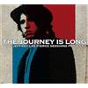 Glitterhouse Journey Is Long