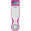 If - Segnalibro dizionario elettronico francese monolingui (colore a scelta) Pink