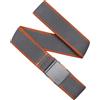Arcade A2 Cintura, Sella Carbone, Taglia Unica Unisex-Adulto