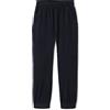 Columbia Glacial, Pantaloni Tuta in Pile da Ragazzo