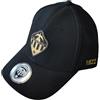 CD Castellón Berretto Premium Berretto da Baseball Unisex Bambini