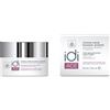 Idi Farmaceutici Idiage Crema Ntt Boost A/eta''