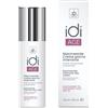 Idi Farmaceutici Idiage Niacinamide Cr Gg Inten