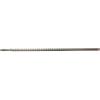 Milwaukee Punta SDS Max 4T mm.32x1320