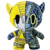 Bizak - DZNR Bumblebee Giocattolo, Colore giallo (64229310)