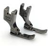 Yeqin (TM) P36LN/P36N per macchina da cucire industriale (sinistra e destra)