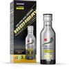XADO Additivo per olio motore, condizionatore atomico metallo, Highway, con Revitalizant® per protezione e riparazione usura del motore