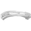 Aramox Specchietto Laterale Indicatore di Direzione dello Specchietto Retrovisore Retrovisore Indicatore dello Specchietto Laterale Compatibile con PEUGEOT 508 CITROEN C4 DS5 OEM: (Destra)