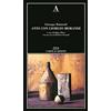 Abscondita Anni con Giorgio Morandi