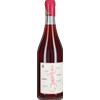 Arribas Wine Company Palhete Rosato 'Saroto' Arribas Wine Company 2024 0,75 l