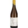 Arribas Wine Company Bianco 'Saroto' Arribas Wine Company 2024 0,75 l