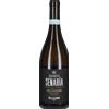 Pellegrino Grillo Superiore 'Senaria' Pellegrino 2023 0,75 l