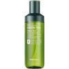 TONYMOLY The Chok Chok Green Tea Watery Skin, 6 Fl Oz