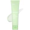 medicube La Crema Exosome Cica Tea Tree Per Pelli Sensibili Con Centella Asiatica Aiuta A Ridurre Arrossamenti Ed Eruzioni Cutanee. A Bassa Irritazione, 1,7 Fl Oz