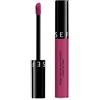Beauty Brands Sephora - Rouge Velouté sans transfert Cream Lip Stain - 38 Sweet Raspberry