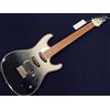 Ibanez SA360NQM-BMG Chitarra elettrica Black Mirage Gradation Chitarra elettr...