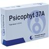 BIOGROUP PSICOPHYT REMEDY 37B 4TUB 1,2G