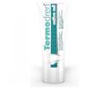 SHEDIR PHARMA TERMODREN Cell Active 200ml