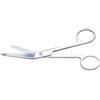 FARMACARE FORBICE LISTER 14,5CM MONOUSO
