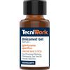 TECNIWORK ONICOMED+ GEL IGIENIZZANTE PIE