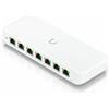 Ubiquiti Networks Ubiquiti Switch Ultra 120W USW-Ultra-210W-EU