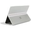 mCover Cover compatibile solo con Microsoft Surface Laptop Studio 2 Notebook Computer (2023-2024 14.4 (non per altri modelli Microsoft) trasparente