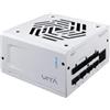 FSP Alimentatore certificato FSP VITA GM 850W WT GOLD modello bianco [VITA-850GM W]